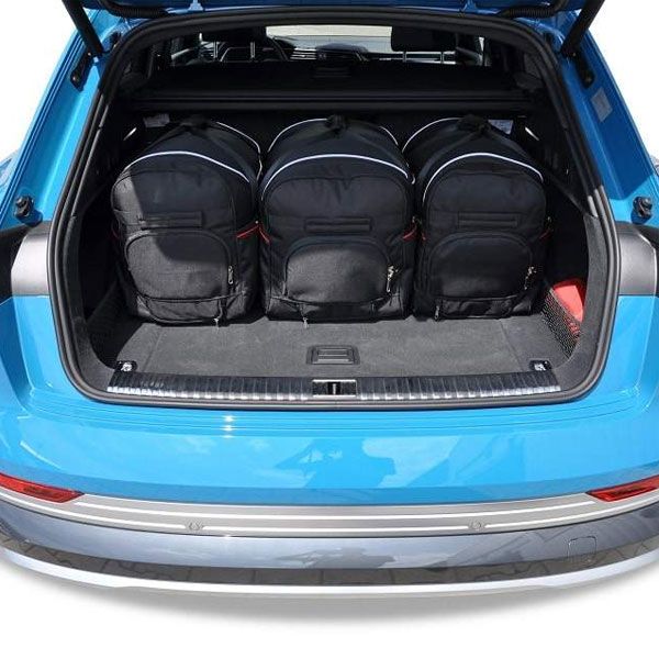 7004063 kjust kofferraumtaschen audi etron suv rosier onlineshop3