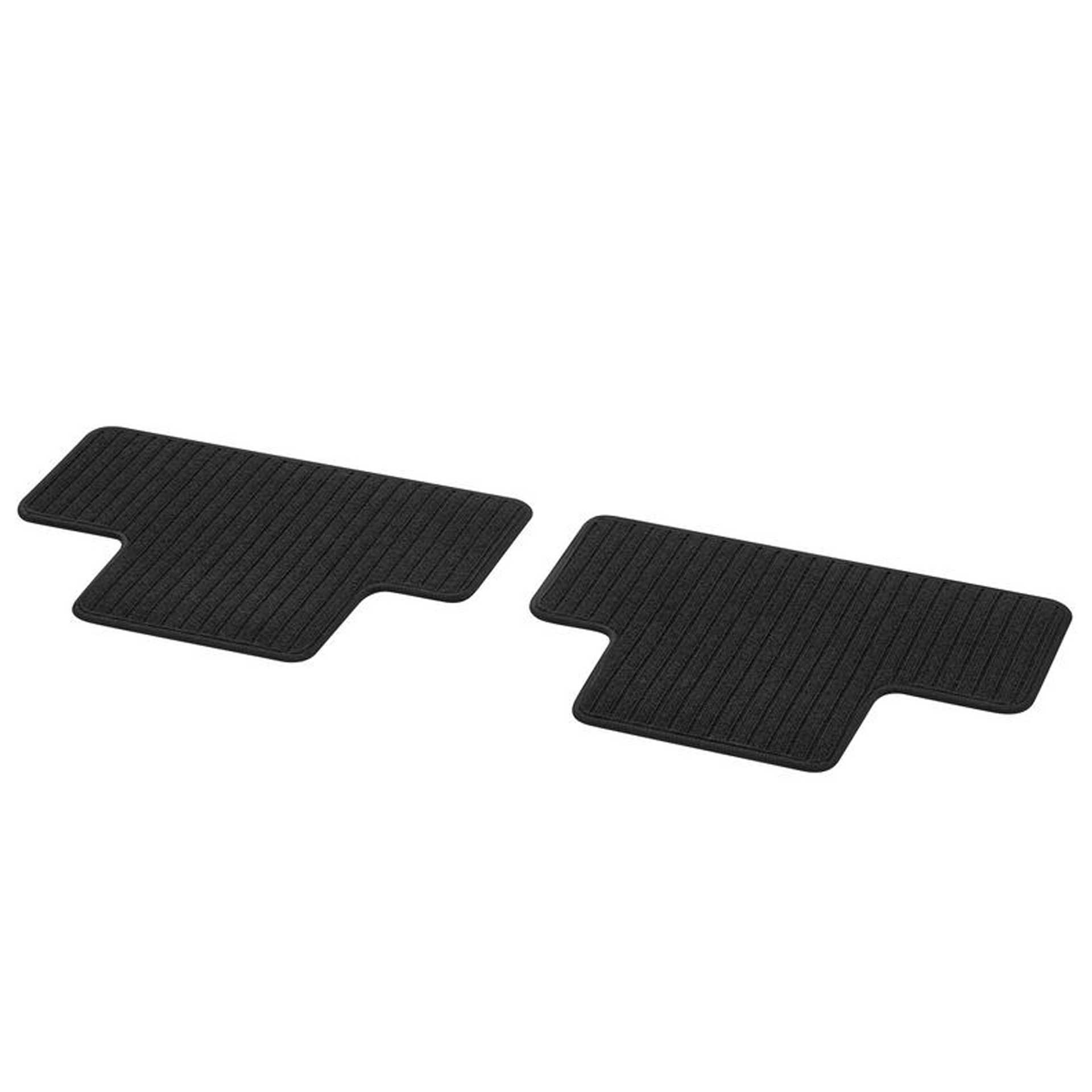 A24368007019g32 mercedes benz ripsmatten eqb fond 2 teilig rosier onlineshop