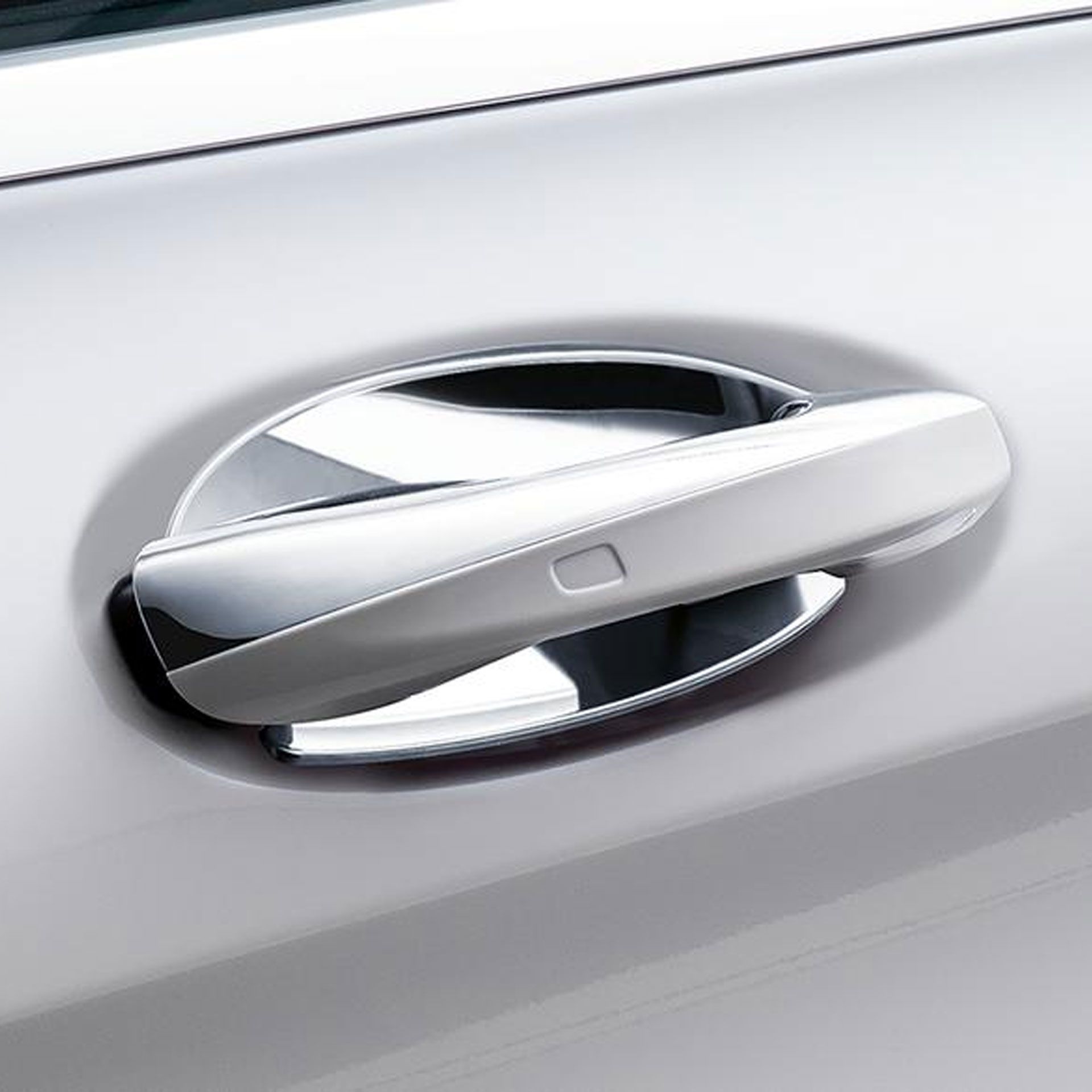 A2057604000 mercedes benz tuergriffschalen rosier onlineshop