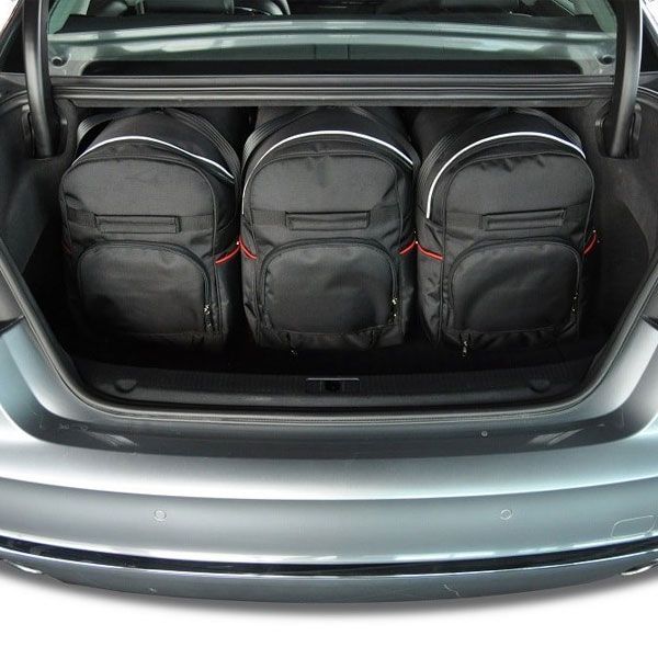 7004032 kjust kofferraumtaschen audi a8 rosier onlineshop3