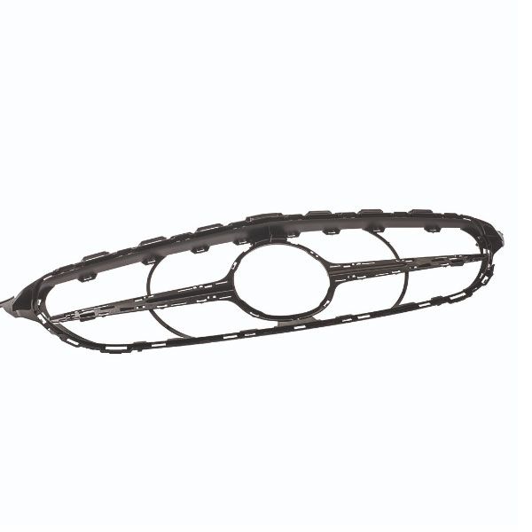 A2058881260 mercedes benz traeger rosier onlineshop