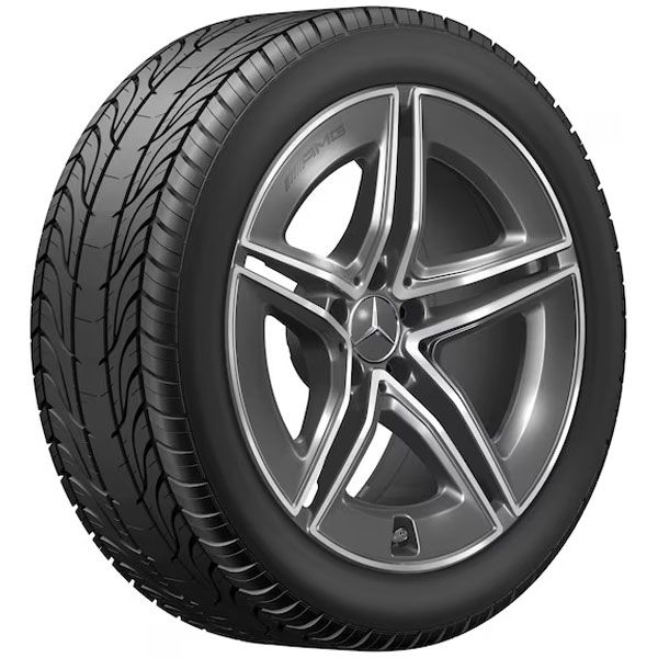 A21440143007y51 mercedes amg leichtmetallfelge rosier onlineshop3