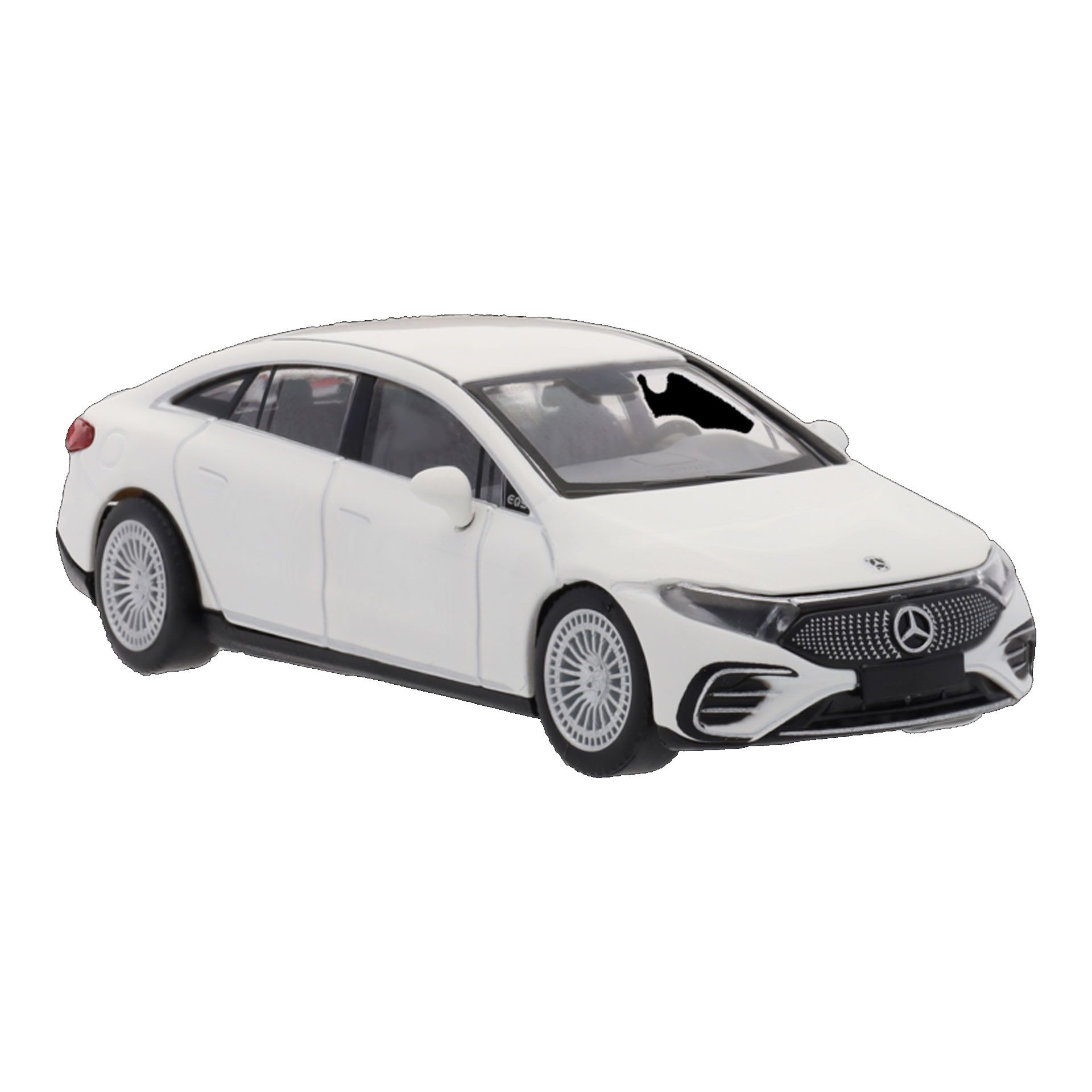 B66960569 mercedes benz eqs limousine modellauto 1 87 rosier onlineshop4