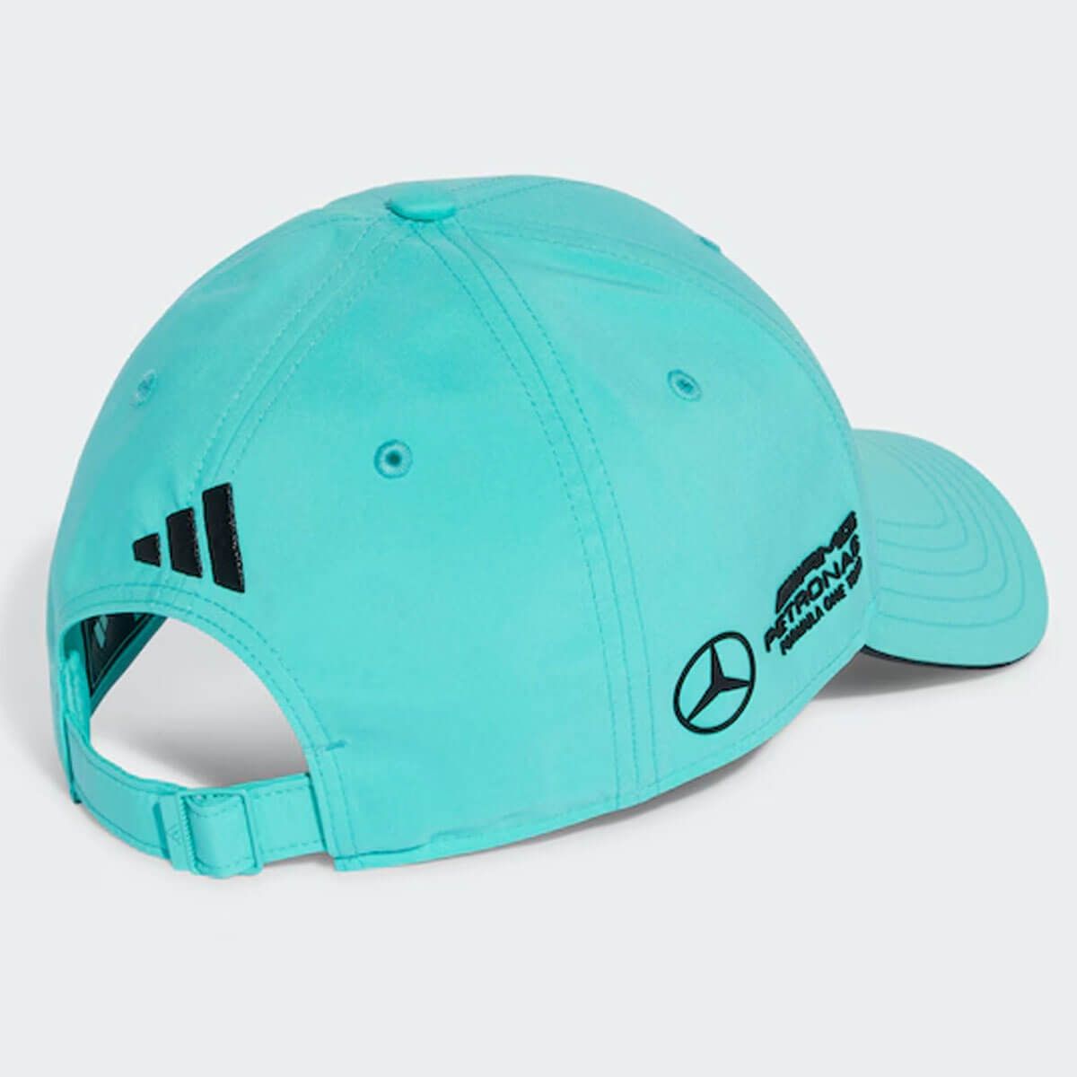 B67998365 mercedes benz f1 cap kinder rosier onlineshop2