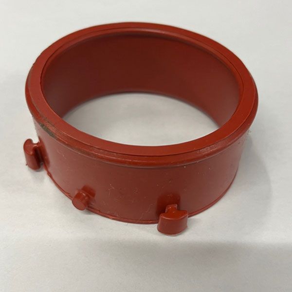 A6420940180 dichtung reinluftleitung rosier onlineshop2