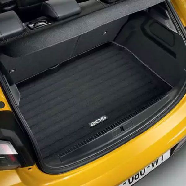 1665240080 peugeot kofferraumwanne 208 rosier online shop