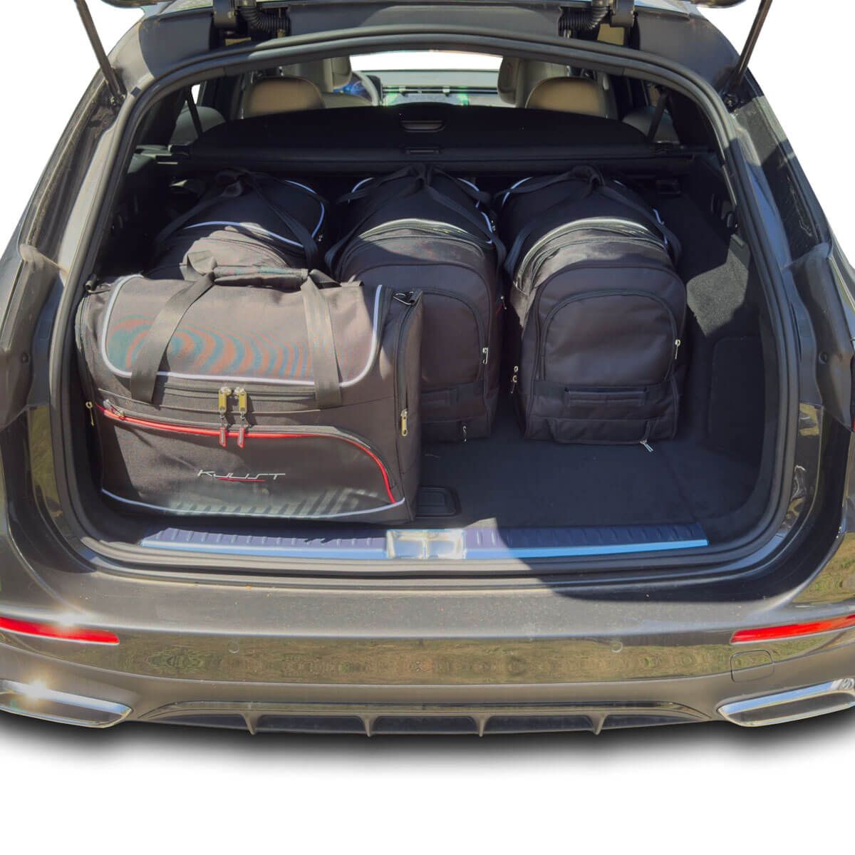 7027122 kjust taschen set mercedes benz s214 rosier onlineshop2