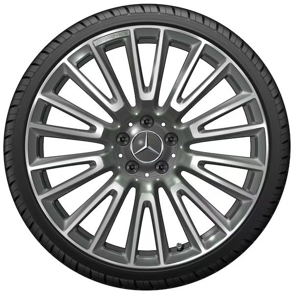 A21440115007x21 mercedes amg leichtmetallfelge rosier onlineshop2