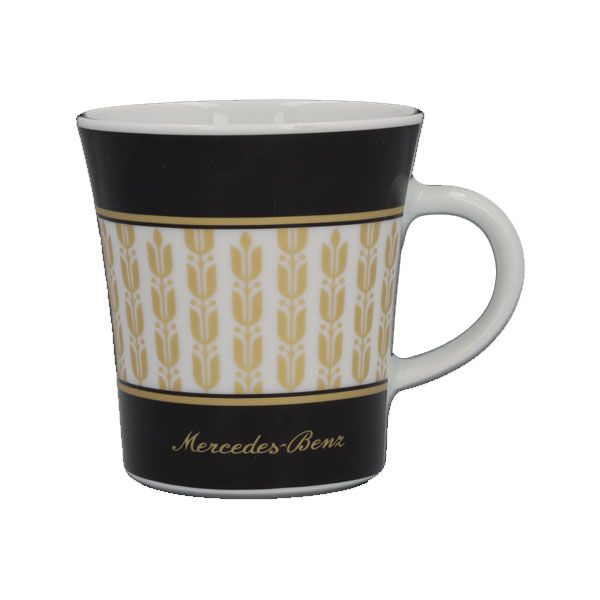 B66042027 mercedes benz kaffeebecher set rosier onlineshop4