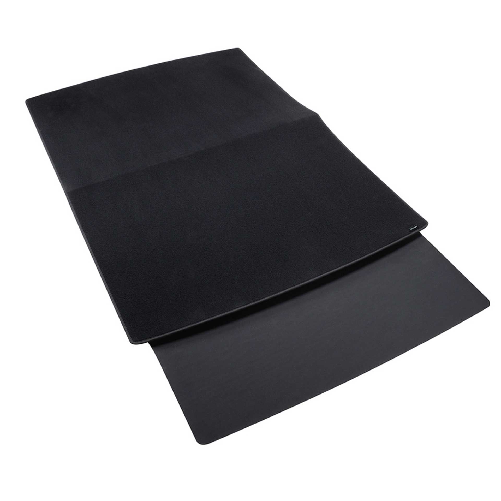 5h0061210 volkswagen golf 8 gepaeckraumwanne rosier onlineshop3