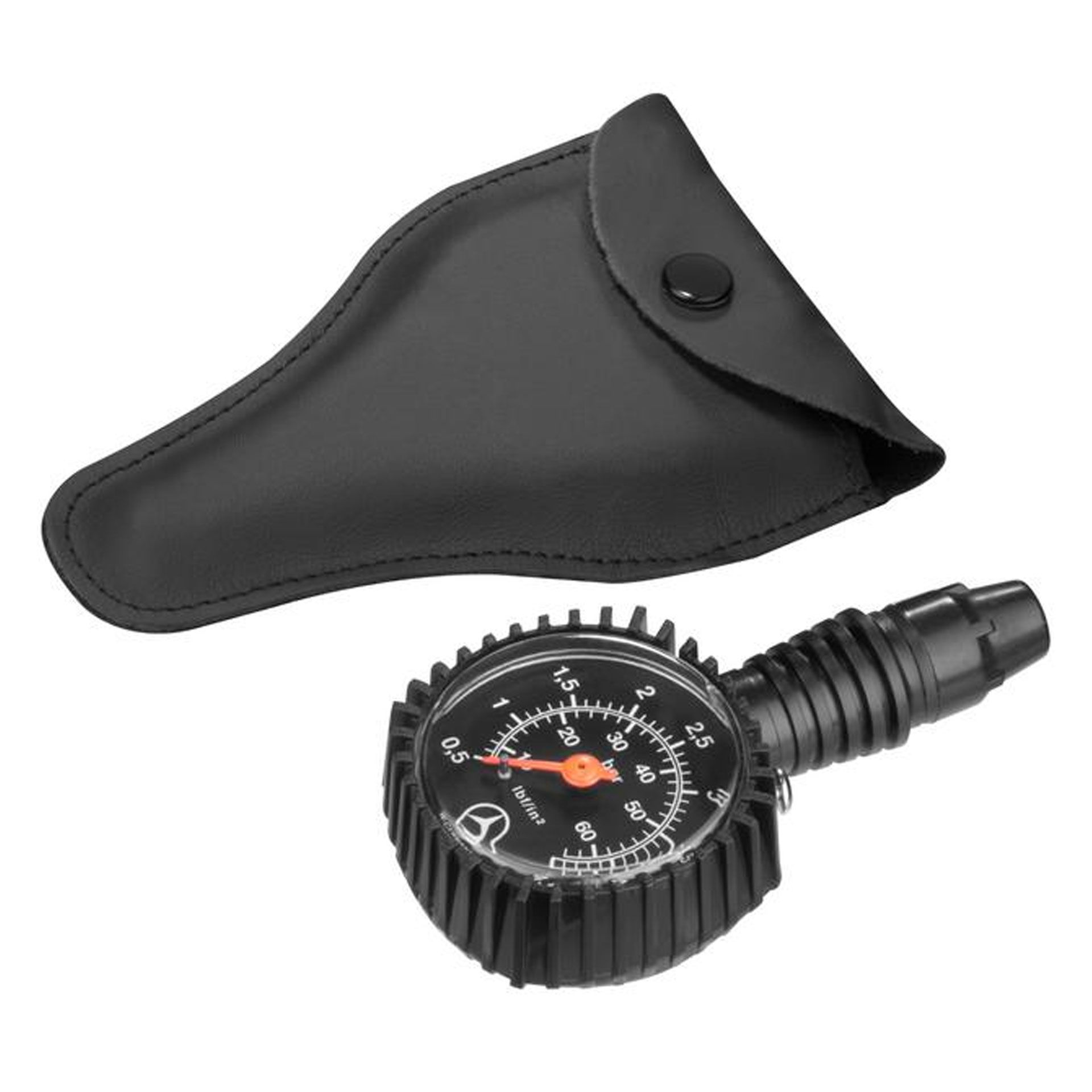 B66588140 mercedes benz reifenluftdruckpruefer rosier onlineshop neu