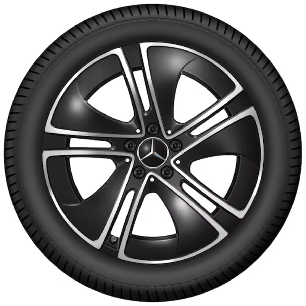 Q440141410940 mercedes benz winterkomplettrad rosier onlineshop2