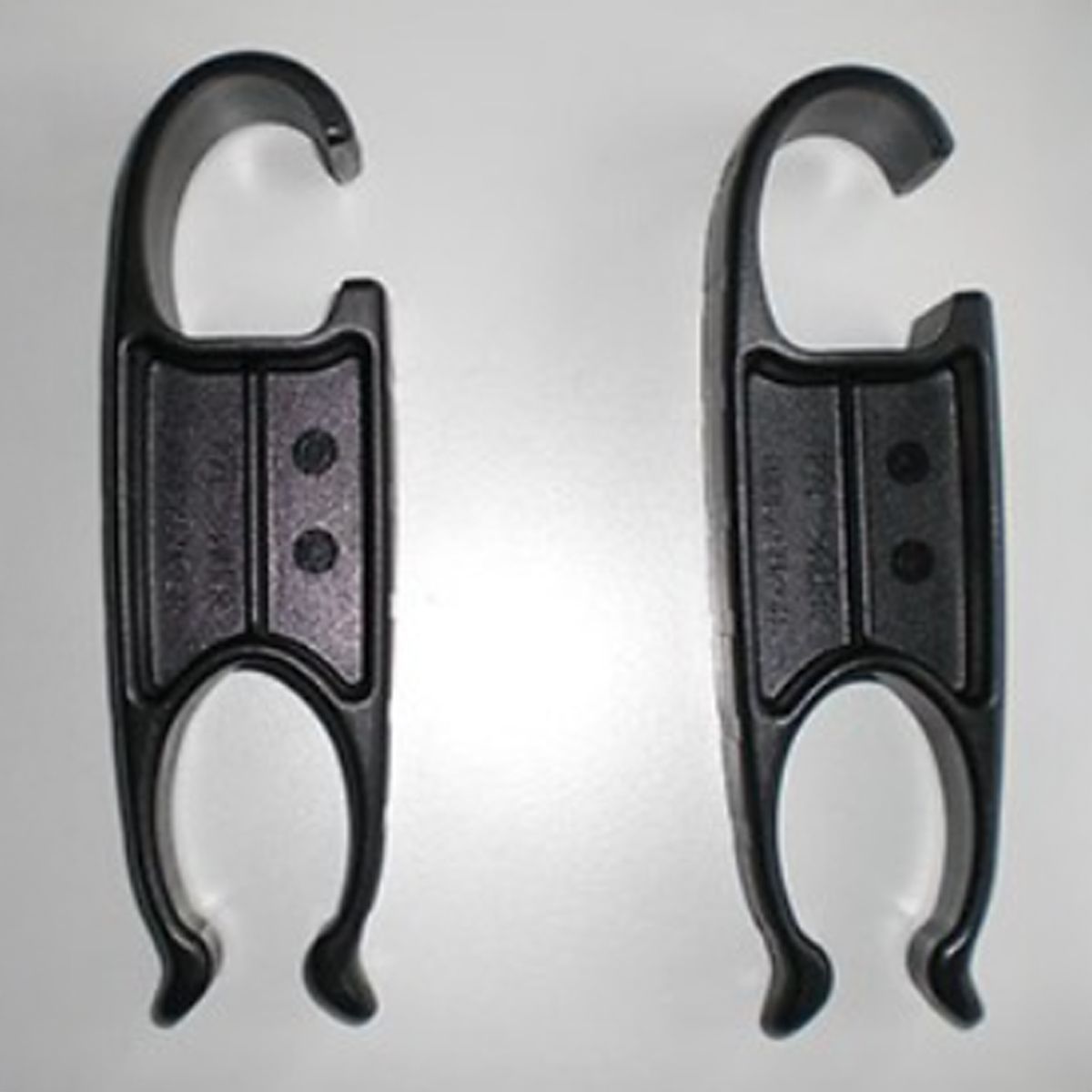 7e0071738 volkswagen halteklammer rosier online shop