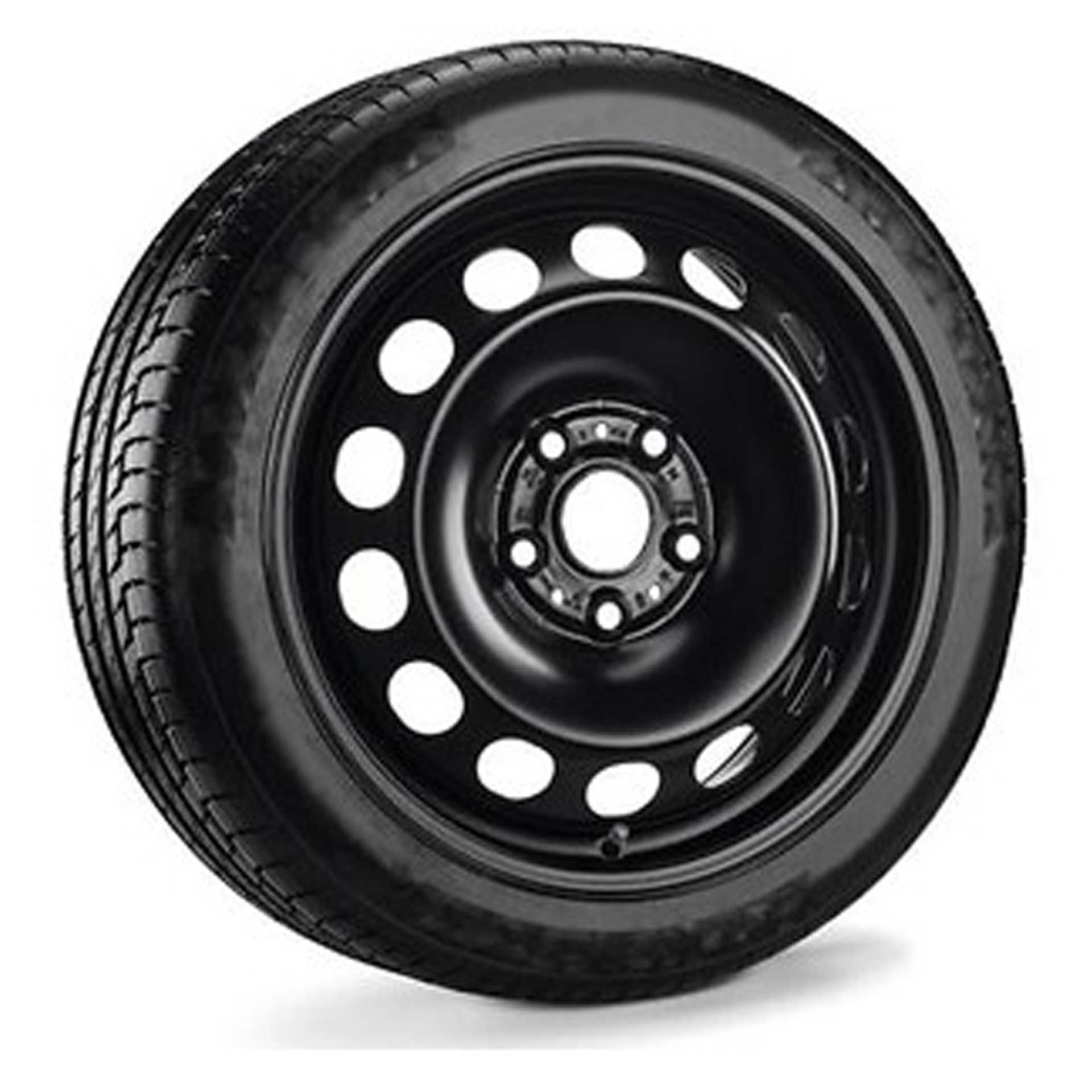 1ea073228c03c volkswagen id4 winterkomplettrad stahl continental ts 850 p rosier onlineshop2