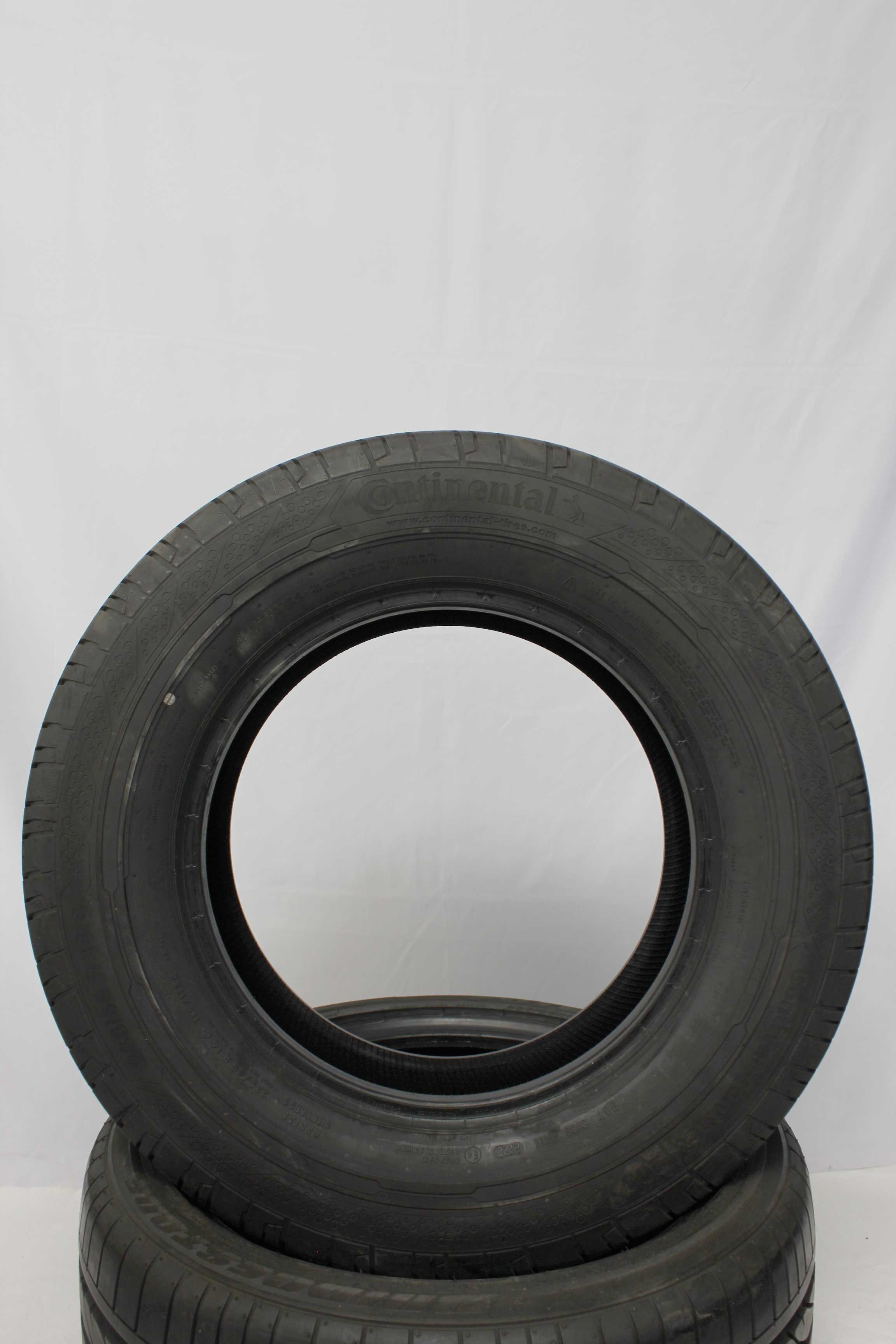 Sommerreifen continental contivancontact200 235 65 r16c 115 113r (26)