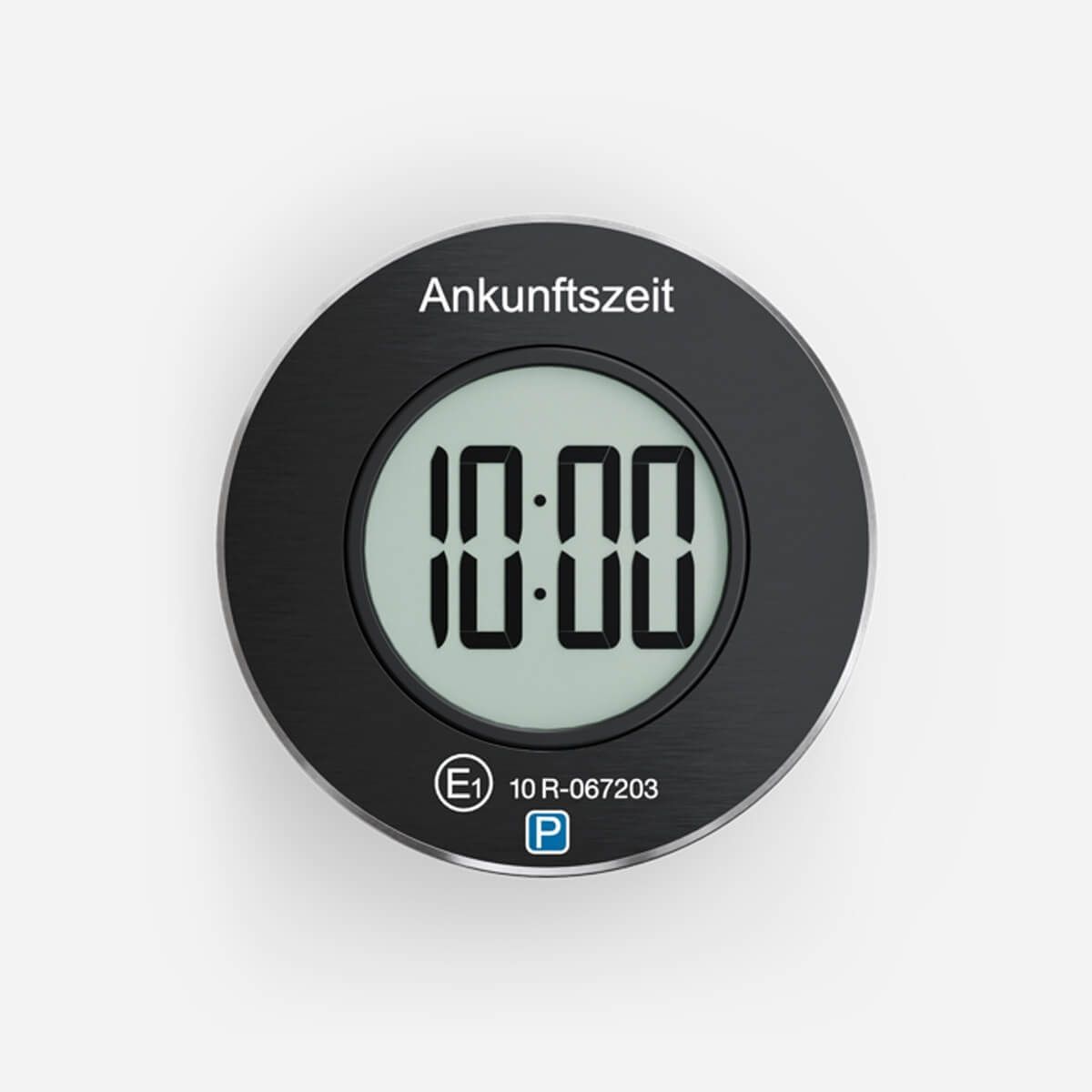 Zq5710 mercedes benz parklite rosier noline shop1