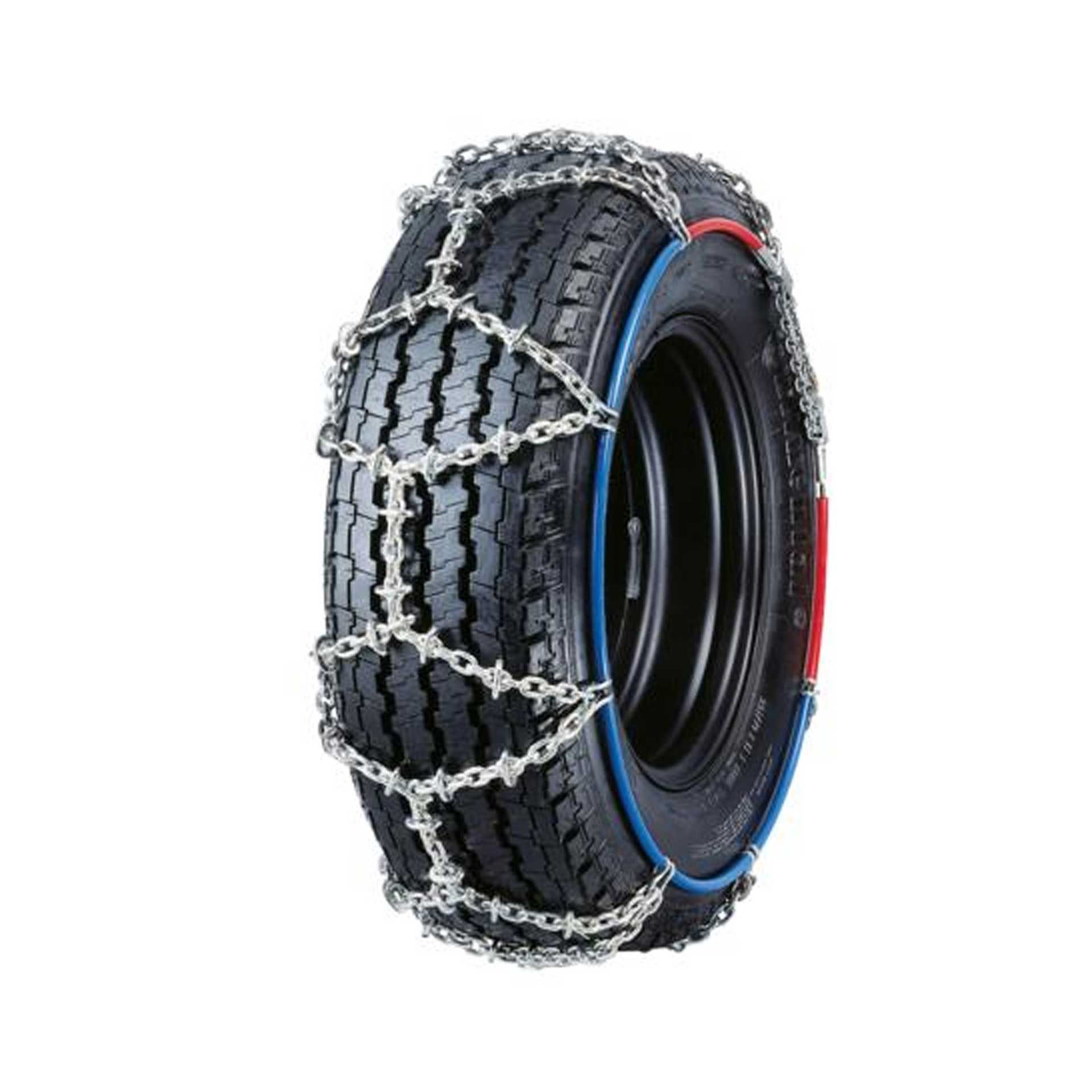 B66560858 mercedes benz schnellmontagekette ohne greifstege rosier onlienshop