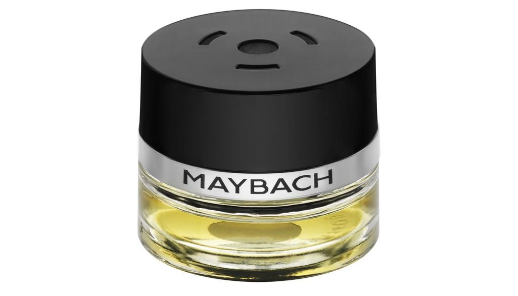 A0008990200 mercedes benz duftflakon agarwood mood rosier onlineshop