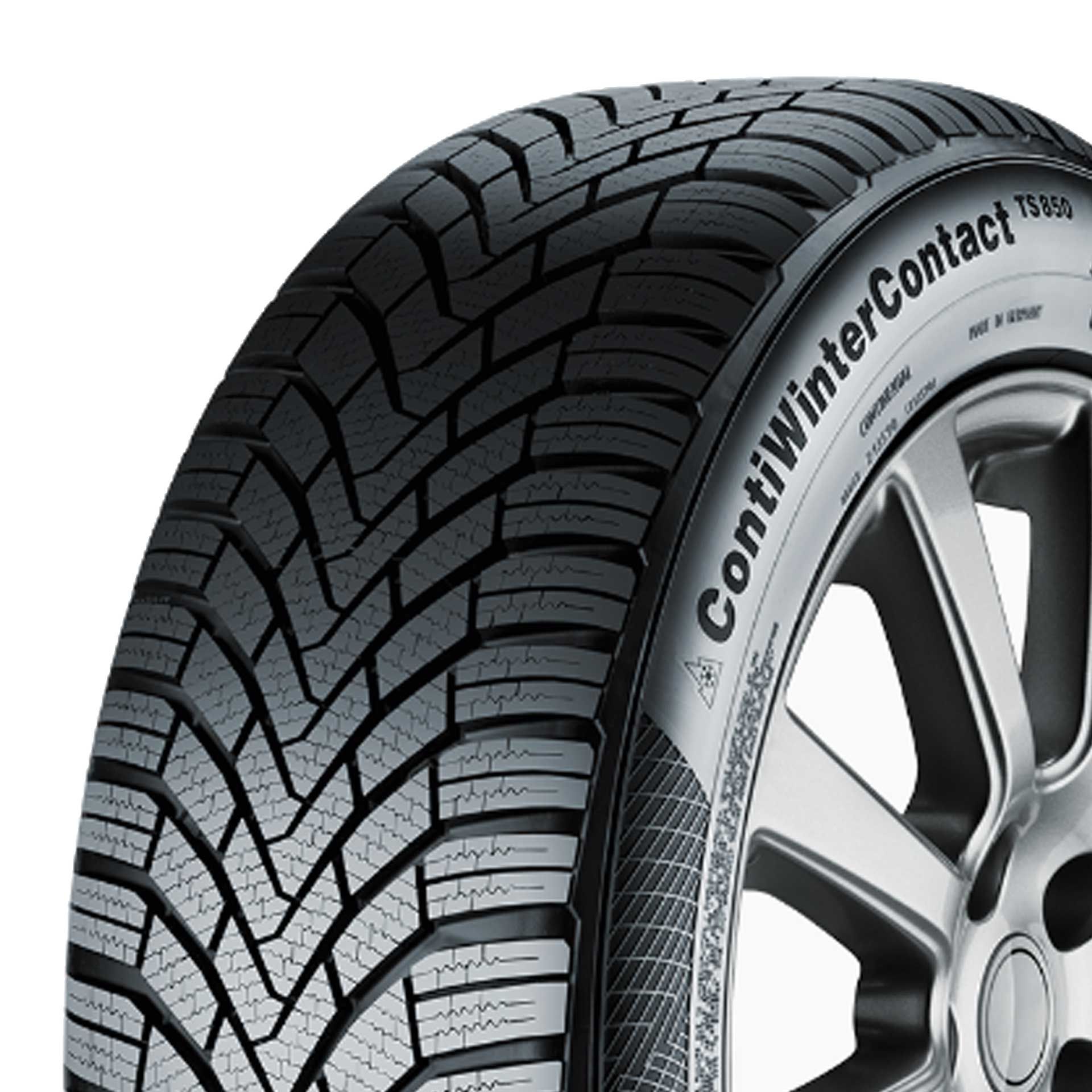 Q44005110406a mercedes benz winterreifen continental contiwintercontact ts 850 195 65 r15 95t rosier onlineshop neu2