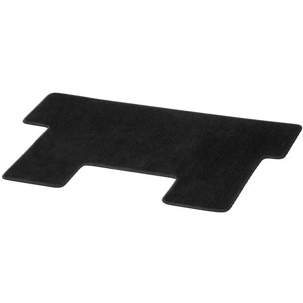 A44768057069j74 mercedes benz veloursmatten rosier onlineshop