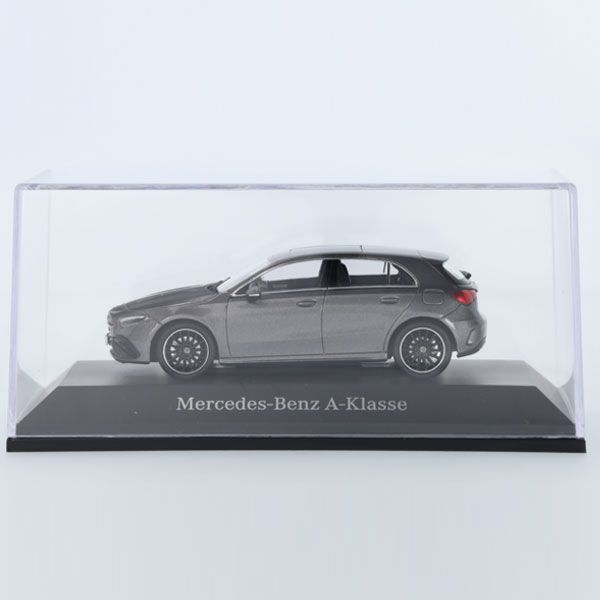 B66961046 mercedes benz modellauto a klasse rosier onlineshop5