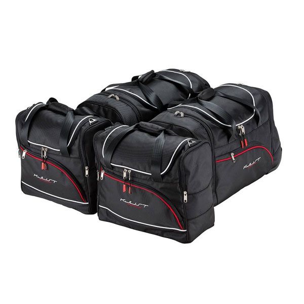 7027094 kjust kofferraumtaschenset mercedes s class mhev rosier onlineshop5