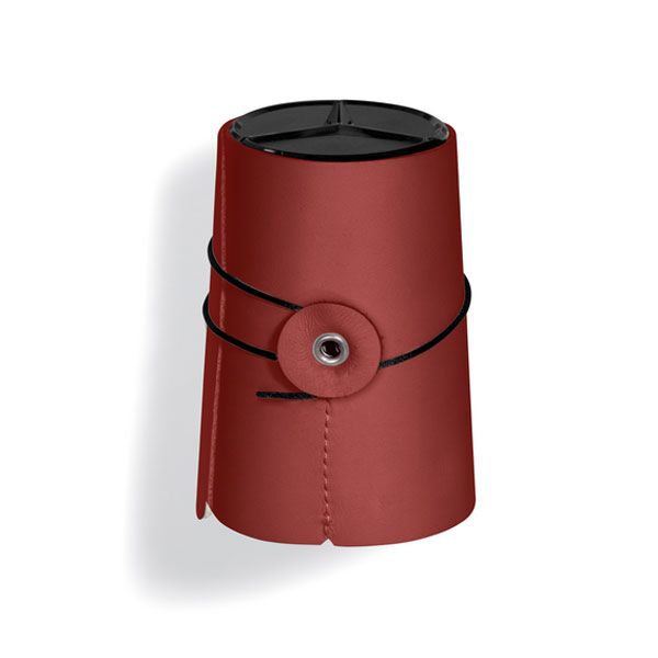 B66959766 mercedes benz parfumset rosier onlineshop5