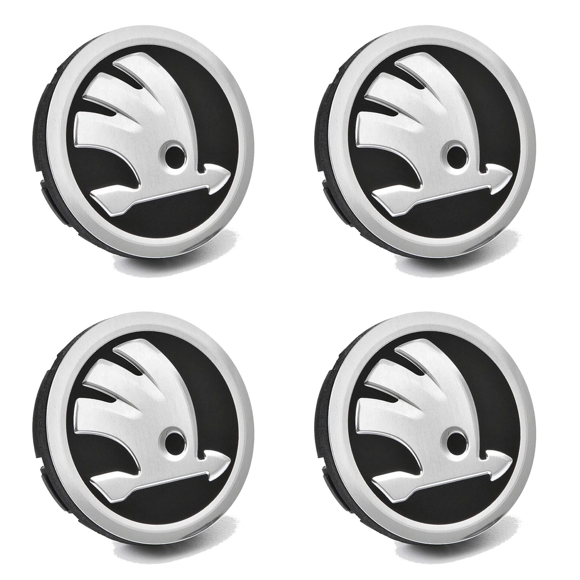 5e3071213 skoda radnabendeckel rosier onlineshop2