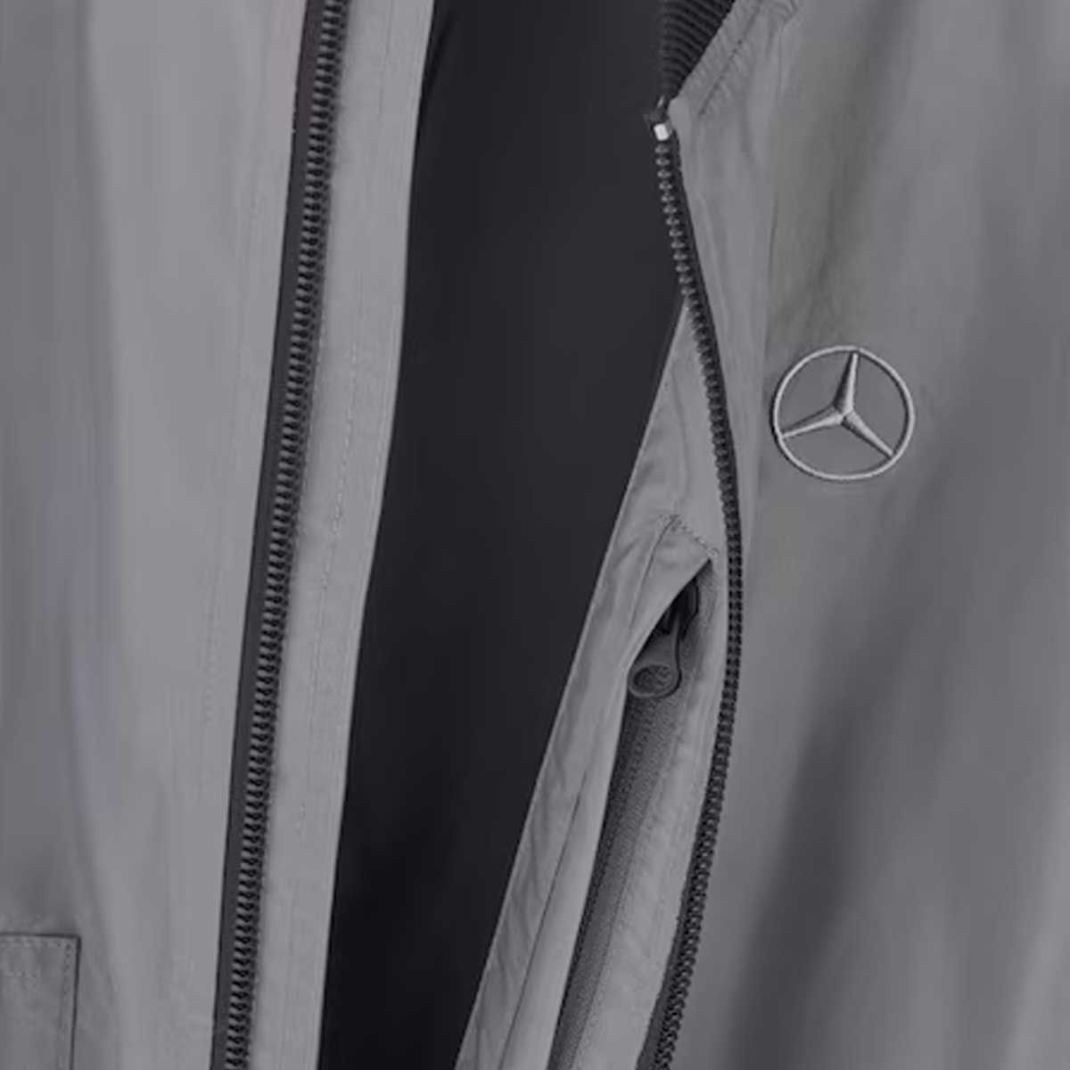 B67960011 mercedes benz blouson herren rosier onlineshop2