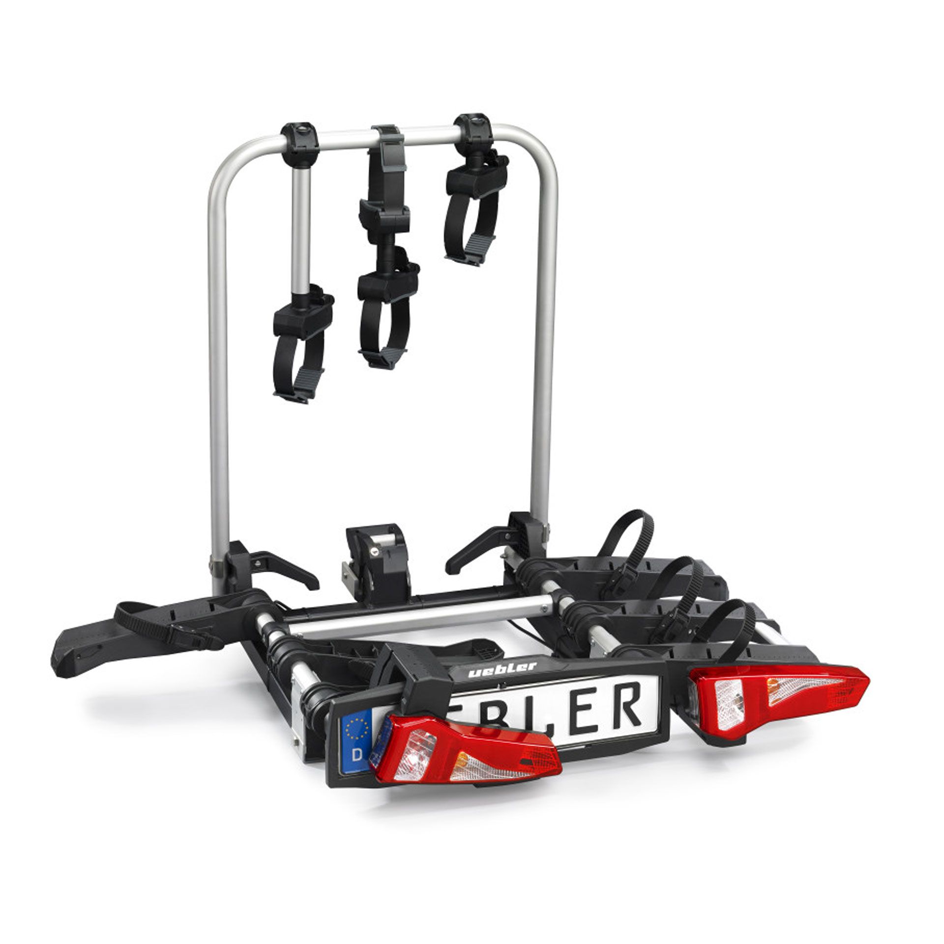 18130 uebler i31z heckfahrradtraeger rosier onlineshop4