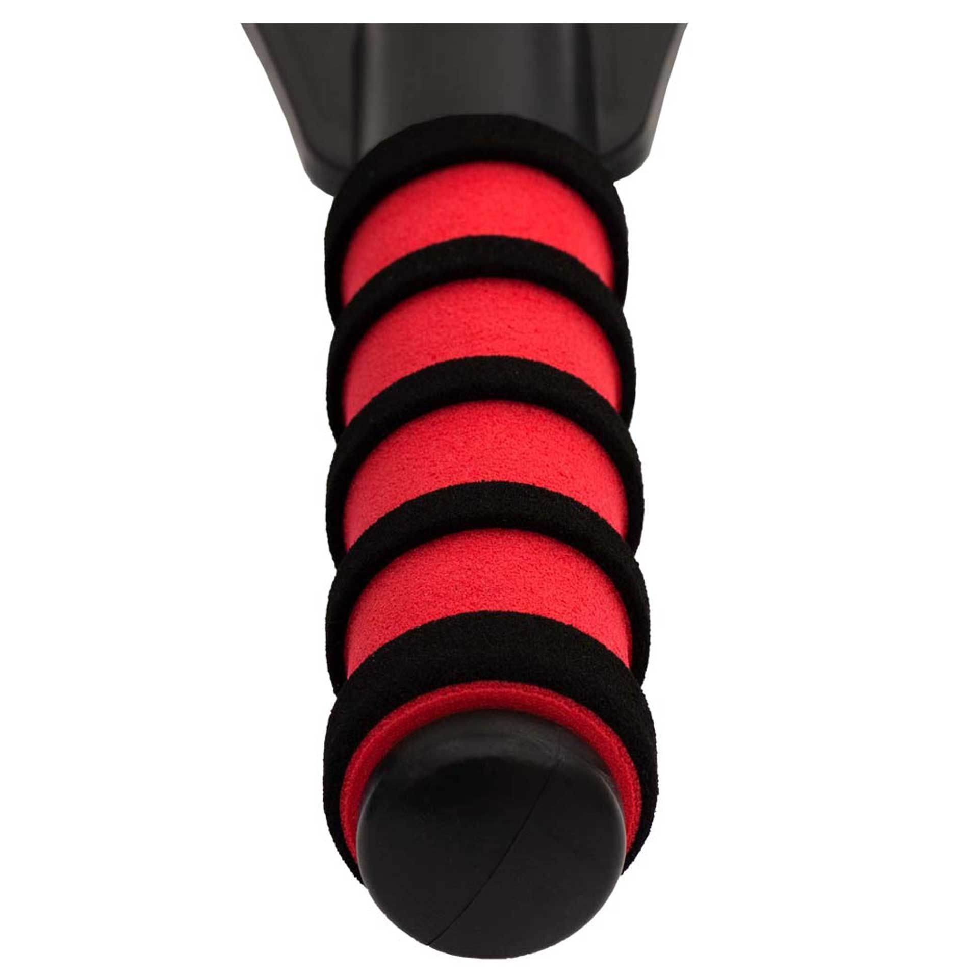 45020000 petex eiskratzer rot rosier onlineshop2