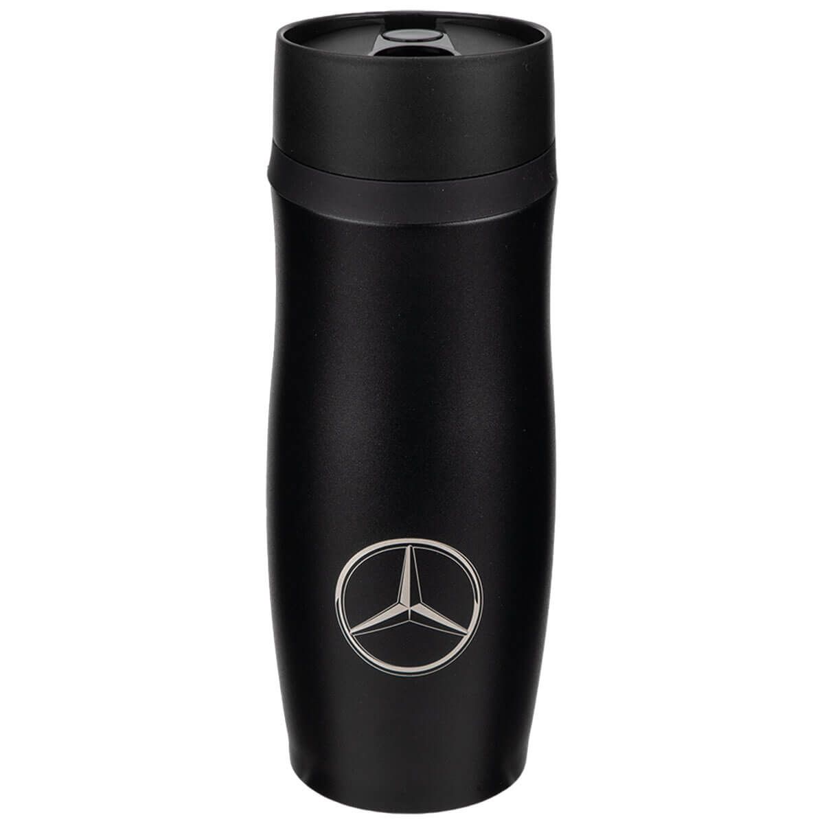 Mbt0202 mercedes benz truck thermobecher rosier online shop