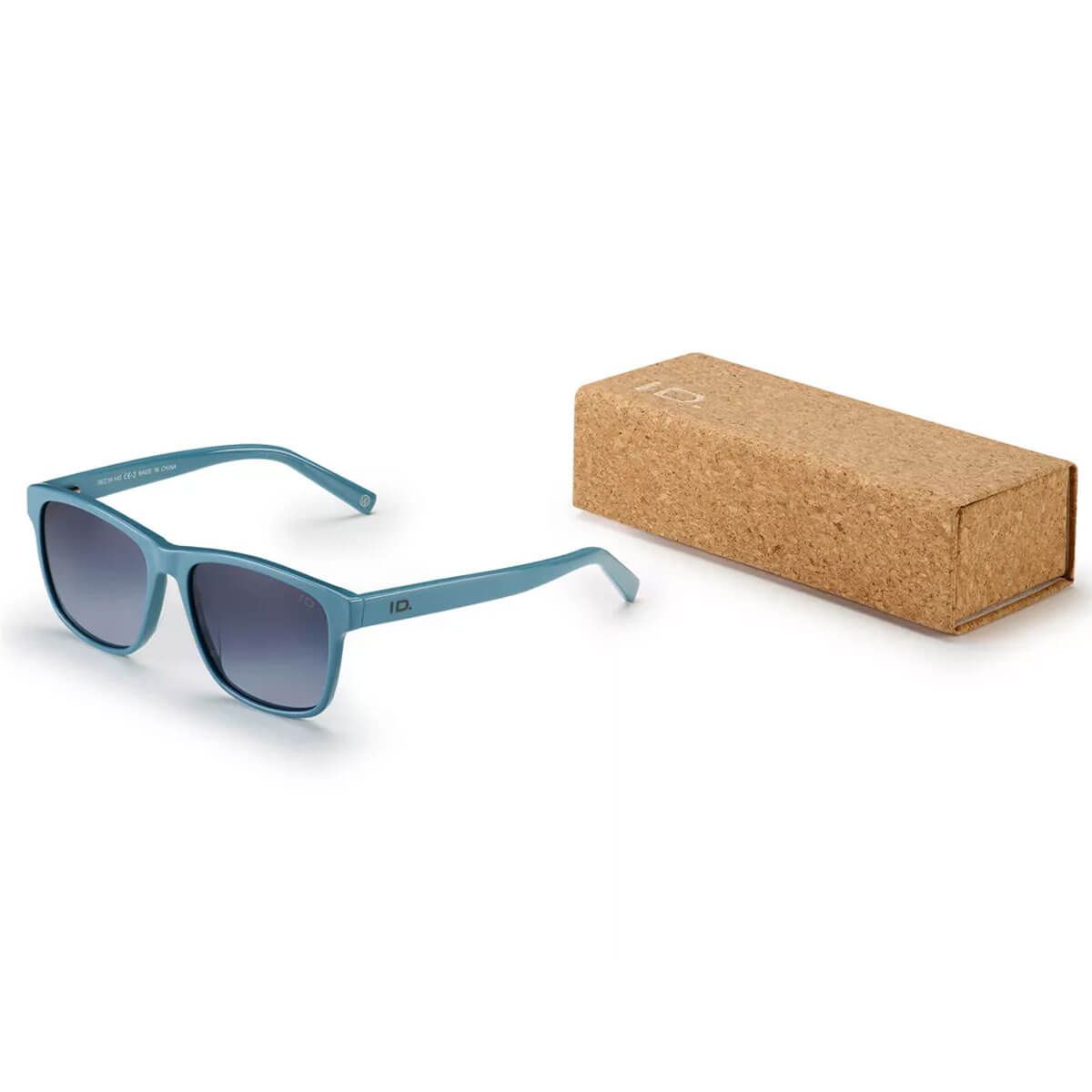 11g087900 volkswagen sonnenbrille id blau rosier online shop