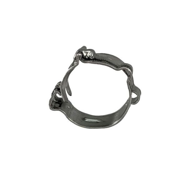 A0049972090 mercedes benz schlauchschelle rosier onlineshop