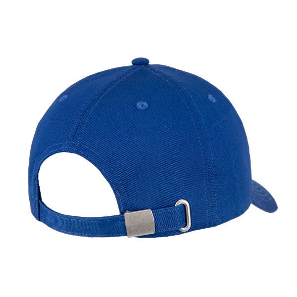 Mbt0119 mercedes benz cap gruen rosier onlineshop6