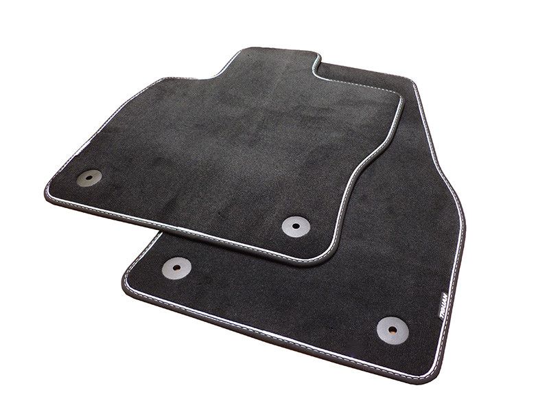 5nb061270wgk volkswagen fussmatten tiguan rosier onlineshop