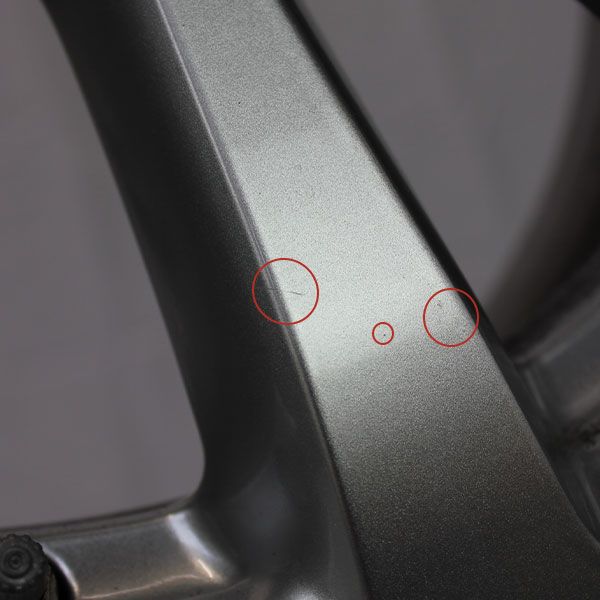 Gebrauchter winterkomplettradsatz mercedes benz a213 rosier online shop 13 (3)