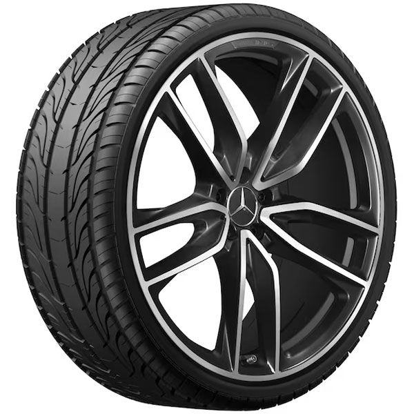 A16740178007x23 mercedes amg leichtmetallfelge rosier onlineshop3