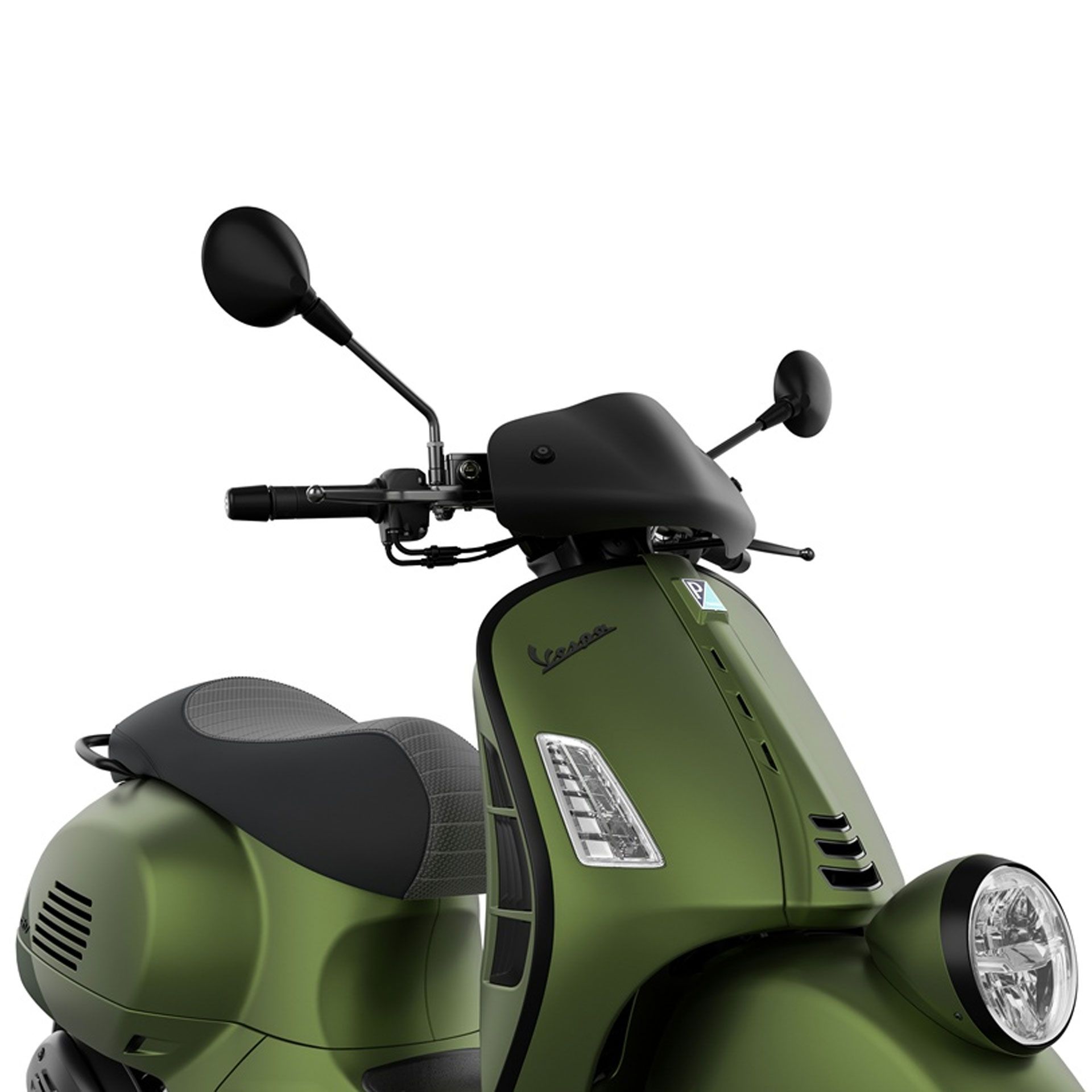 Nvh7v2cu03 vespa gtv 310 verde rosier onlineshop3
