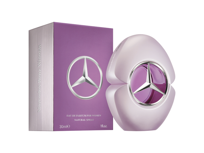 B66958770 mercedes benz woman edp rosier onlineshop2