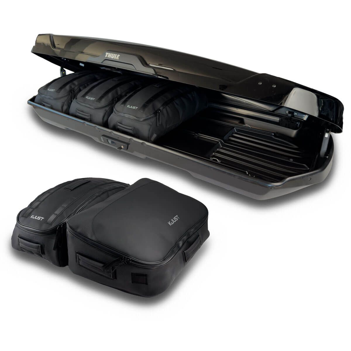 20119 kjust taschen set pro dachbox thule motionxtalpine rosier onlineshop3