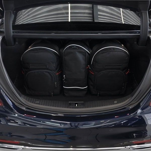 7027059 kjust kofferraumtaschenset s klasse rosier onlineshop3
