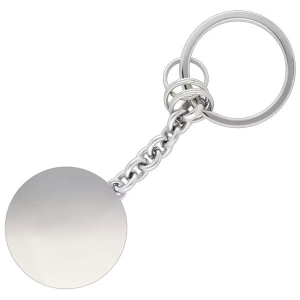 B66959846 mercedes benz schluesselanhaengerr rosier onlineshop2