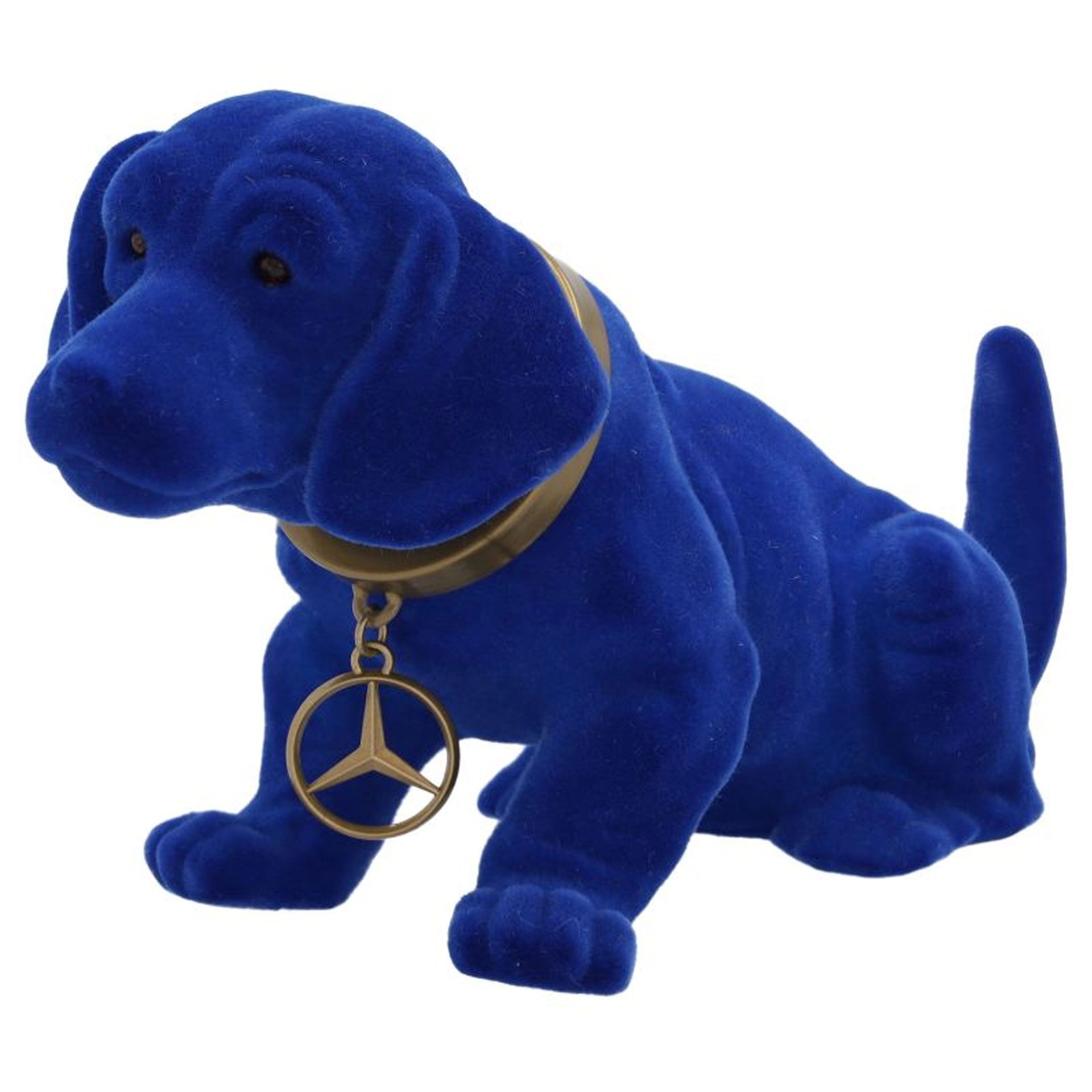 B66041802 mercedes benz wackeldackel rosier onlineshop2