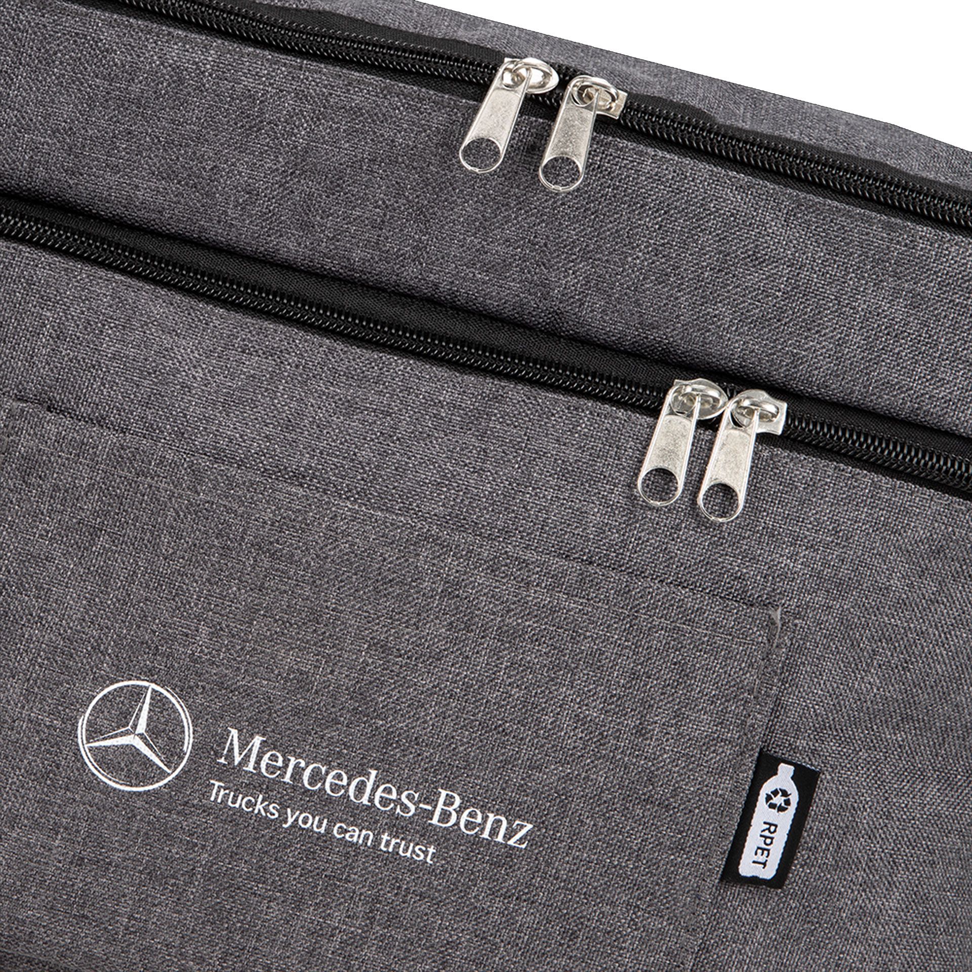 Mbtg0049 mercedes benz trucks kuehltasche rosier onlineshop3