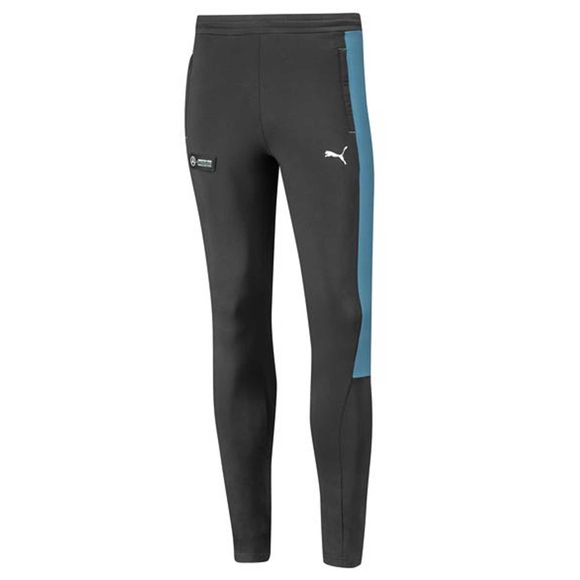 B67997134 mercedes benz hose track pants herren schwarz rosier onlineshop