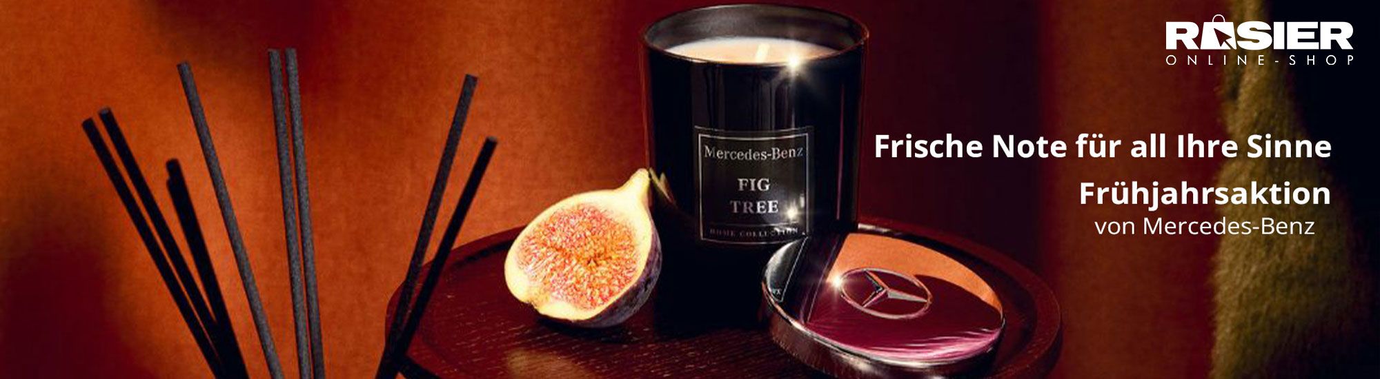 Shop header mercedes benz duftaktion 2025 (1)