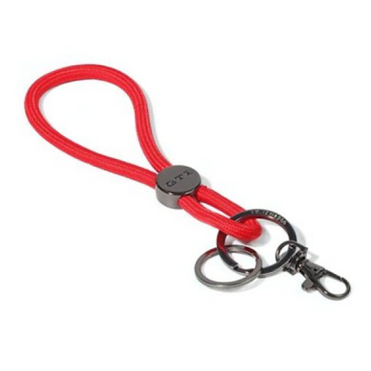 3a4087010a volkswagen gti schluesselanhaenger rosier onlineshop