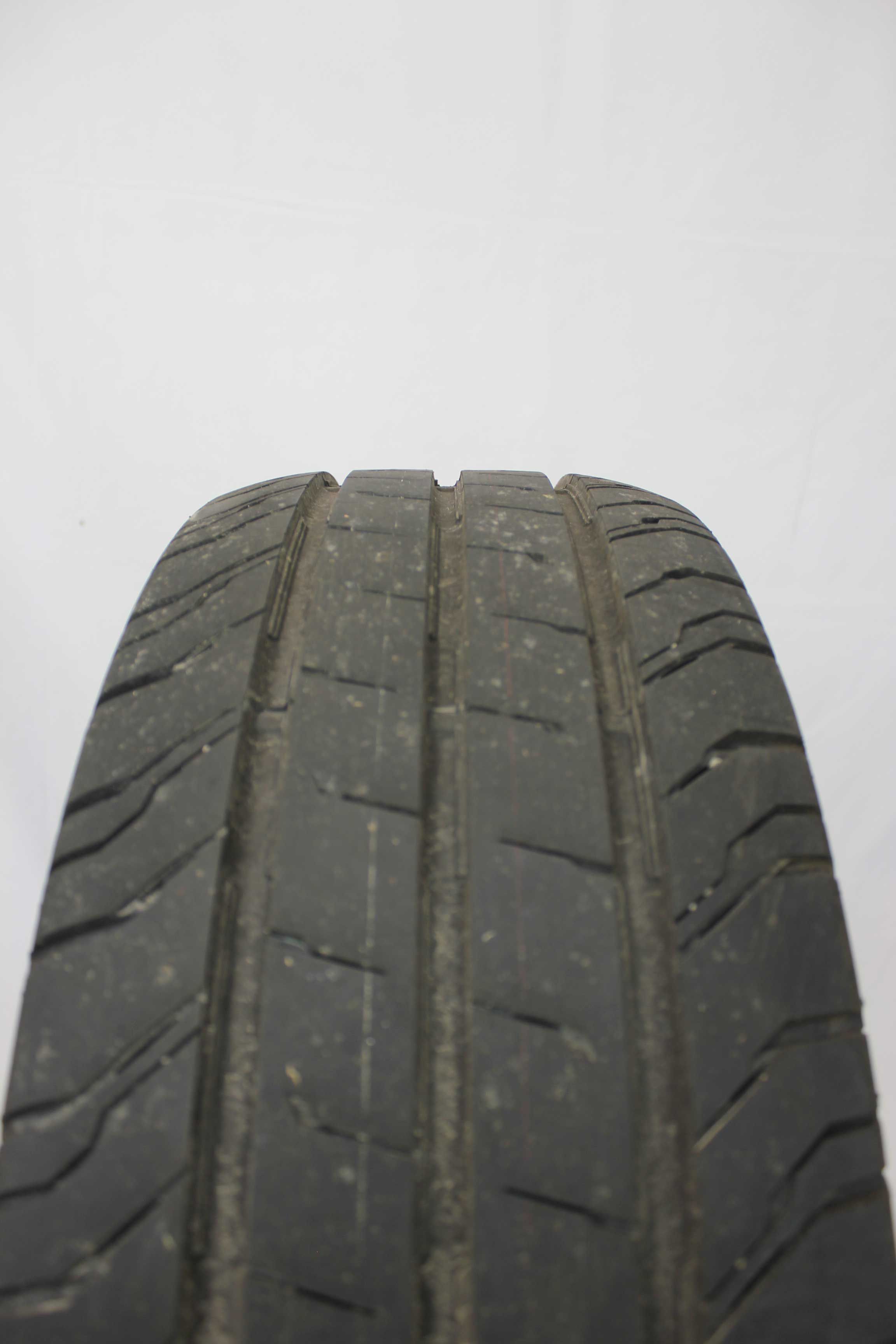 Sommerreifen continental contivancontact200 235 65 r16c 115 113r 5 (12)