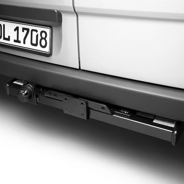 B66560908 mercedes benz anhaengevorrichtung rosier onlineshop